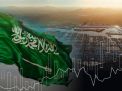 دعوى سعودية ضد شركة أمريكية تكشف ارتدادات التوترات الأمنية على مشاريع الترفيه في الرياض  